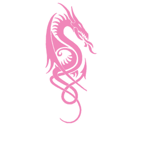       -   88 .