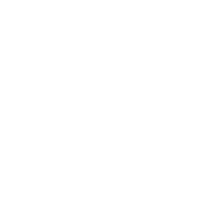       -   88 .