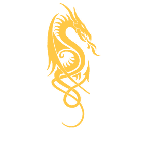       -   88 .