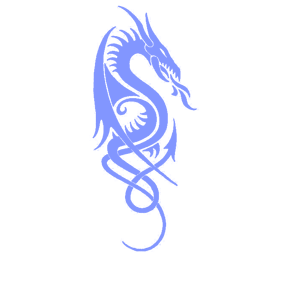       -   88 .