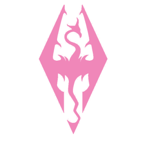       -   68 .