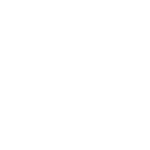       -   68 .
