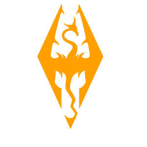       -   68 .