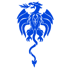       -   122 .