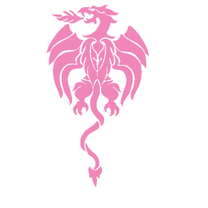       -   122 .