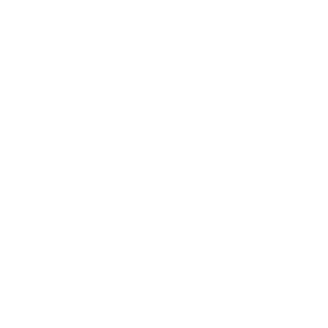       -   122 .