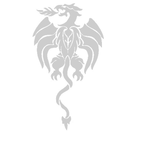    -   -   122 .