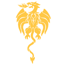       -   122 .