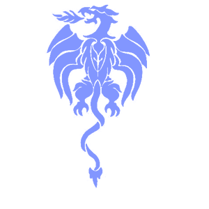       -   122 .