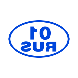      01 RUS ( ) -   68 .