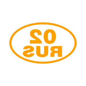 ����������� �� ����������� ��������� �������� �02 RUS (���������� ������������)� - ������ �� 68 ���.