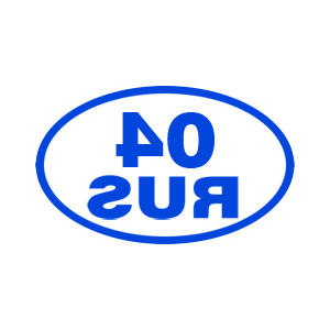     04 RUS ( ) -   68 .