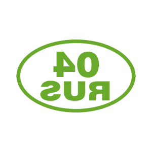 ����������� �� ����������� ������-������� �������� �04 RUS (���������� �����)� - ������ �� 68 ���.