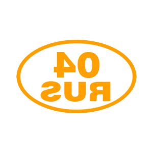      04 RUS ( ) -   68 .