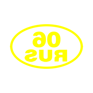      06 RUS ( ) -   68 .