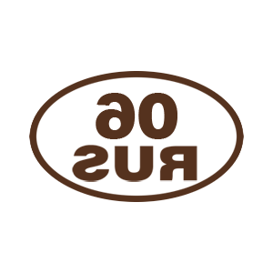      06 RUS ( ) -   68 .