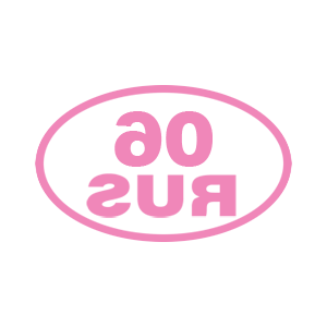 ����������� �� ����������� ������� �������� �06 RUS (���������� ���������)� - ������ �� 68 ���.