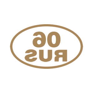    -  06 RUS ( ) -   68 .