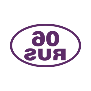      06 RUS ( ) -   68 .