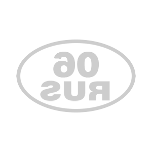      06 RUS ( ) -   68 .