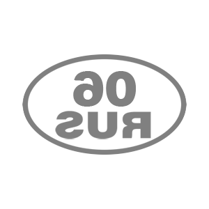      06 RUS ( ) -   68 .