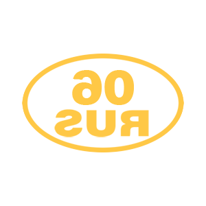 ����������� �� ����������� ������� �������� �06 RUS (���������� ���������)� - ������ �� 68 ���.