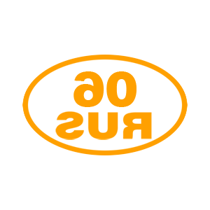      06 RUS ( ) -   68 .
