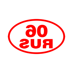      06 RUS ( ) -   68 .