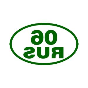      06 RUS ( ) -   68 .