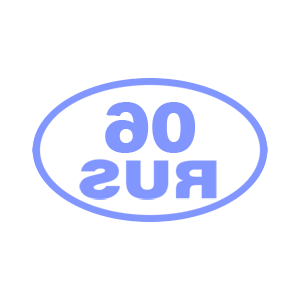      06 RUS ( ) -   68 .