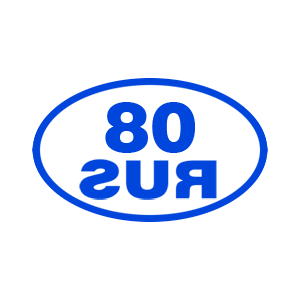      08 RUS ( ) -   68 .