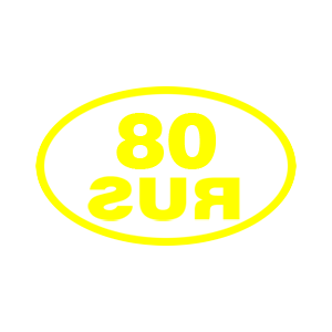      08 RUS ( ) -   68 .