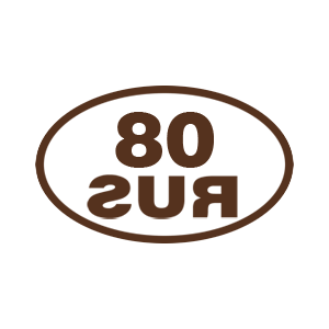      08 RUS ( ) -   68 .