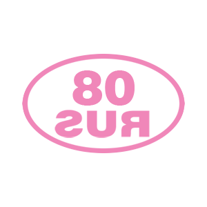      08 RUS ( ) -   68 .