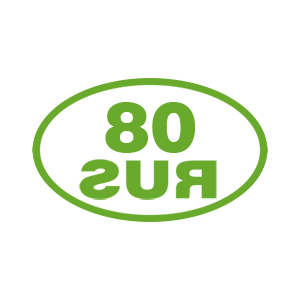    -  08 RUS ( ) -   68 .