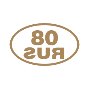    -  08 RUS ( ) -   68 .