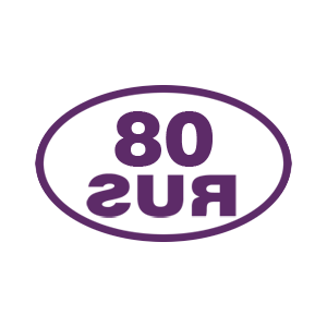      08 RUS ( ) -   68 .