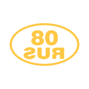      08 RUS ( ) -   68 .