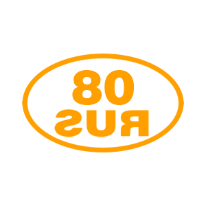      08 RUS ( ) -   68 .