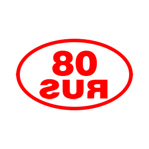      08 RUS ( ) -   68 .