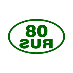      08 RUS ( ) -   68 .