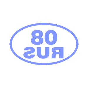      08 RUS ( ) -   68 .