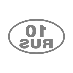      10 RUS ( ) -   106 .