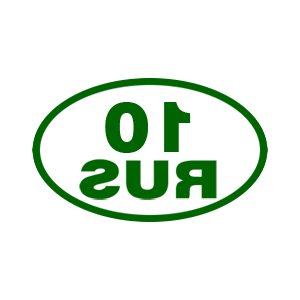      10 RUS ( ) -   106 .