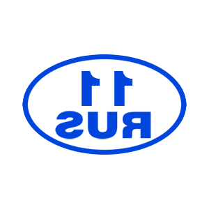      11 RUS ( ) -   68 .