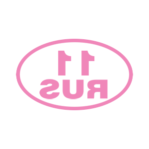      11 RUS ( ) -   68 .