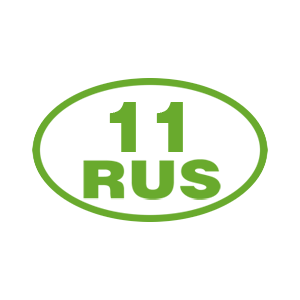 -  11 RUS ( ) -   68 .