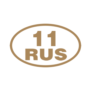 -  11 RUS ( ) -   68 .