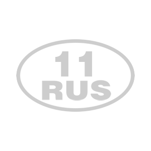   11 RUS ( ) -   68 .
