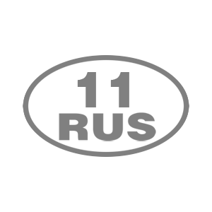   11 RUS ( ) -   68 .